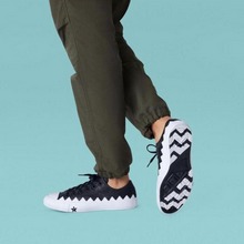 converse官網正品新款565369