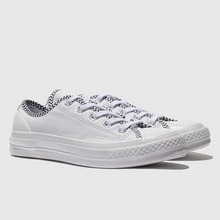 converse官網正品新款565370