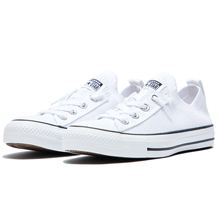converse�پW��Ʒ�¿�565490