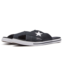 converse�پW��Ʒ�¿�565527