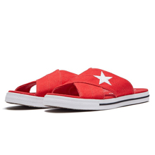 converse�پW��Ʒ�¿�565528