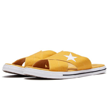 converse�پW��Ʒ�¿�565529