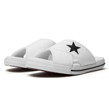 converse�پW��Ʒ�¿�565530