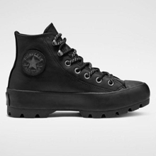 converse官網(wǎng)正品新款566155