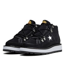 converse官網正品新款566163