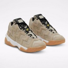 converse官網正品新款566167