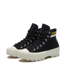 converse官網正品新款566755