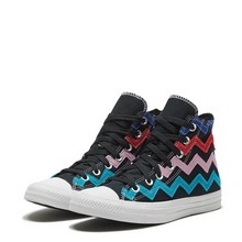 converse官網正品新款567167