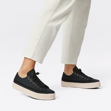 converse官網正品新款567685