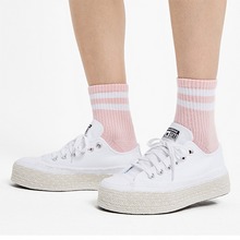 converse官網正品新款567686