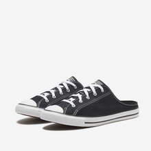 converse官網正品新款567945