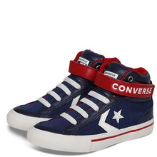 converse官網正品新款662758