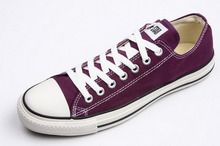 ����2013�¿�700079qc