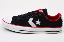 ����2012�¿�720004QC