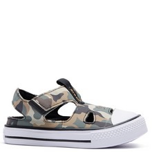 converse官網正品新款764454