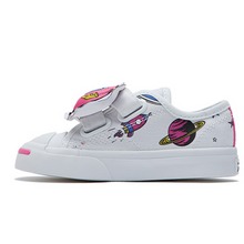 converse官網正品新款765640