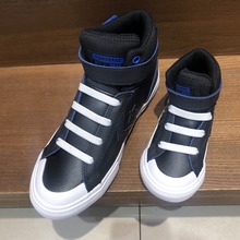 converse官網正品新款766051