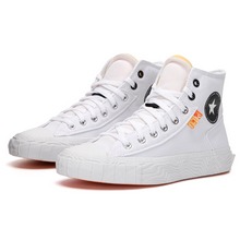 پW(wng)ƷChuckTaylorAltStarA00423C