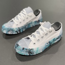 پW(wng)ƷChuckTaylorAllStarCXA00427C