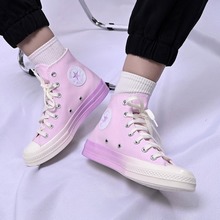 پW(wng)ƷChuck70A00533C