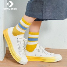 پW(wng)ƷChuck70A00534C