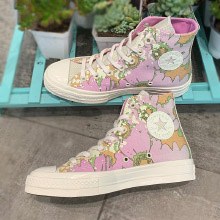 پW(wng)ƷChuck70A00537C