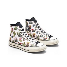 پW(wng)ƷChuck70A00653C