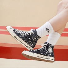 پW(wng)ƷChuck70A01171C