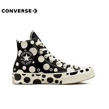 پW(wng)ƷChuck70A01182C