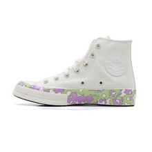 پW(wng)ƷChuck70A01187C