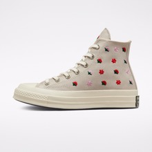 پW(wng)ƷChuck70A02201C