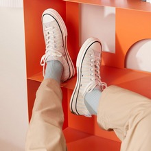 پW(wng)ƷChuck70A02293C