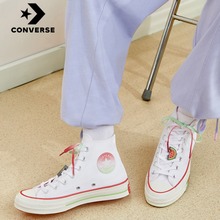 پW(wng)ƷChuck70A02297C