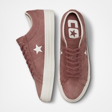 ONE STARA03675C
