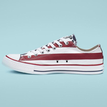converse�پW��Ʒ�¿�M3494