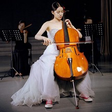 converse官網正品新款M9621