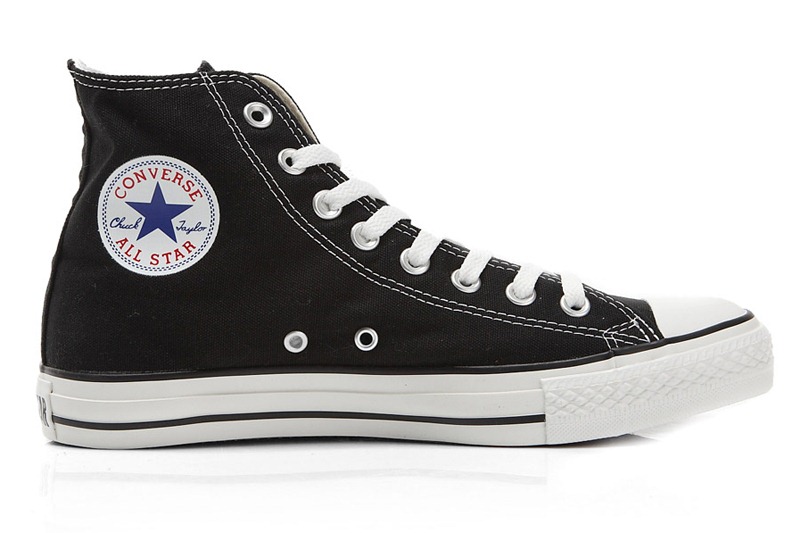 ���� 101010qc