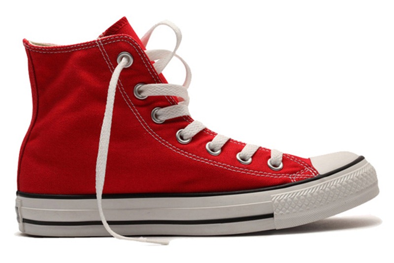 ���� 101013S