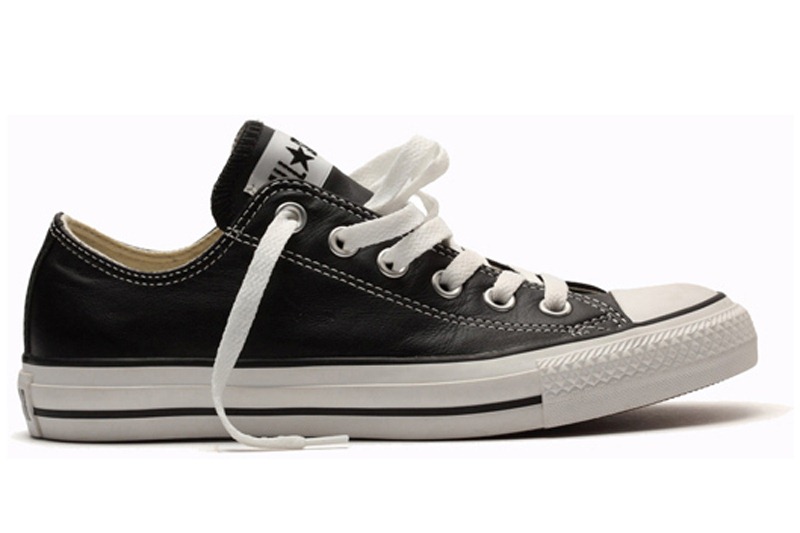 ���� 103770-dg