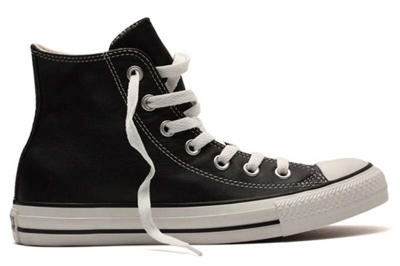 ���� 103772_308