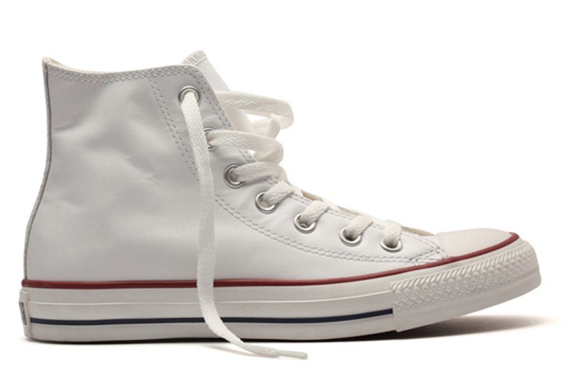 ���� 103773x