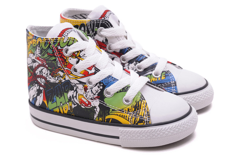 ���� 1121K170109hk