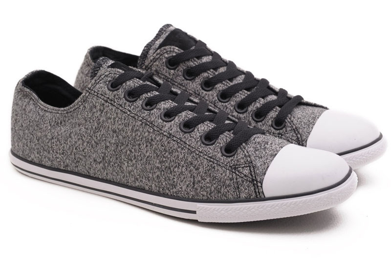 ���� 1121U170068hk