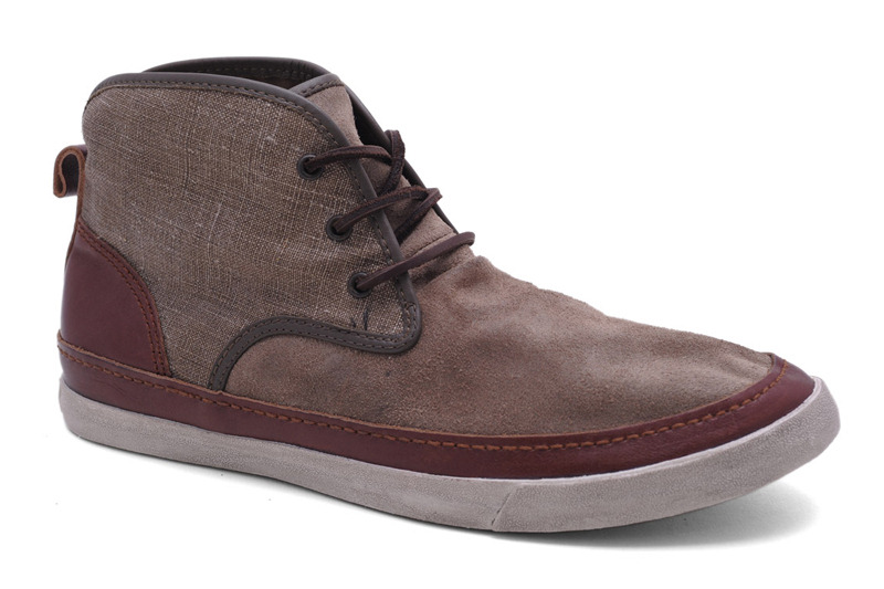 ���� 1121U170079hk