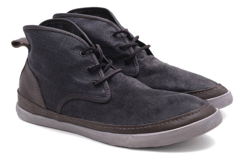 ���� 1121U170081hk