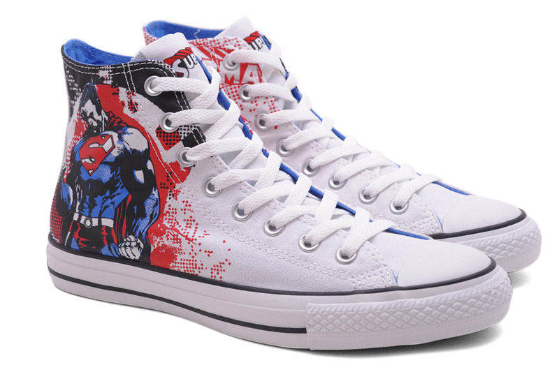 ���� 1121U170092hk