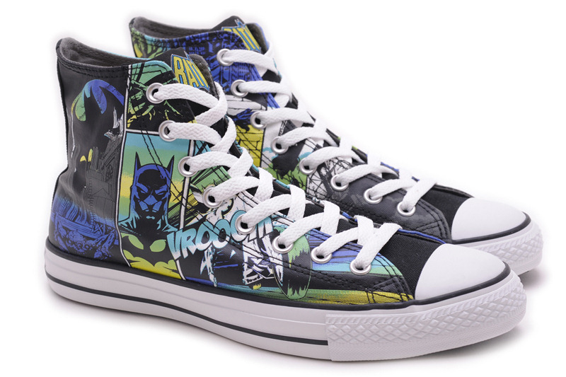 ���� 1121U170094hk