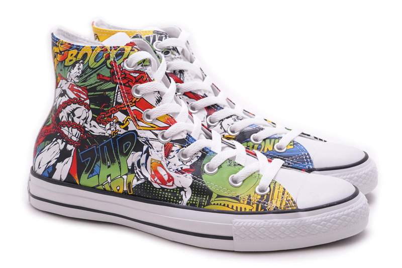 ���� 1121U170095hk