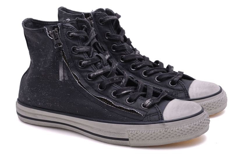 ���� 1121U170149hk