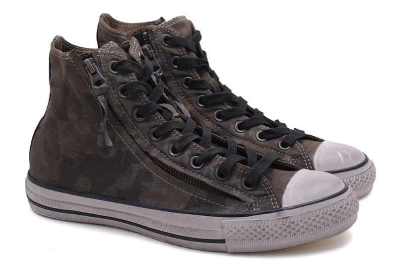 ���� 1121U170151hk